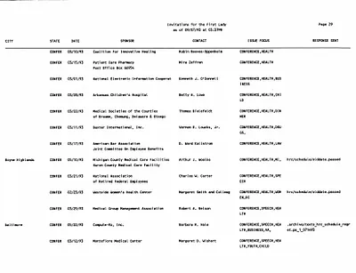 p. 30