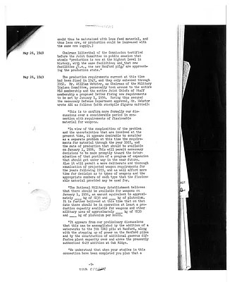 p. 15