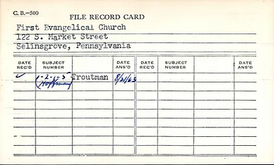 p. 45