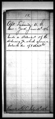 p. 41