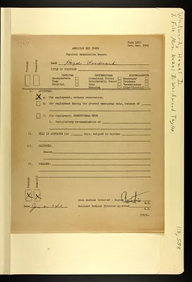 p. 40