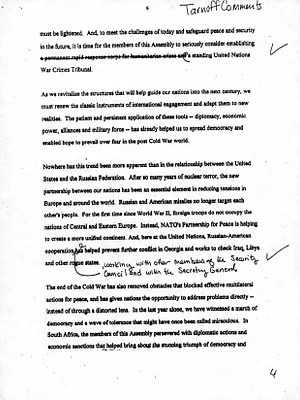 p. 27