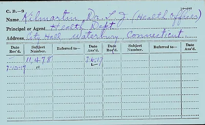 p. 33