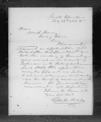 p. 16