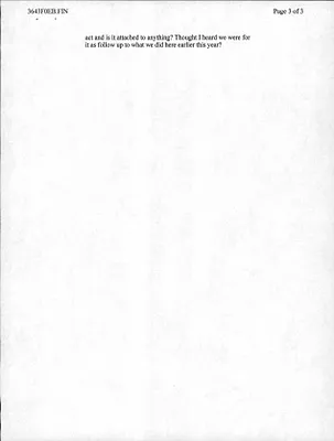 p. 52