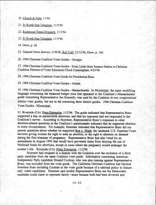 p. 42