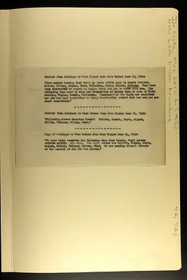 p. 59