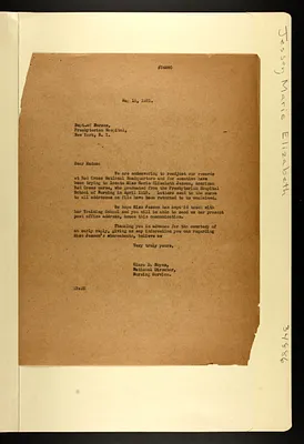 p. 23