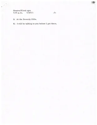 p. 21
