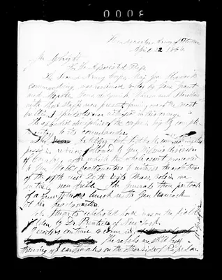 p. 18