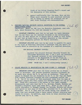 p. 28
