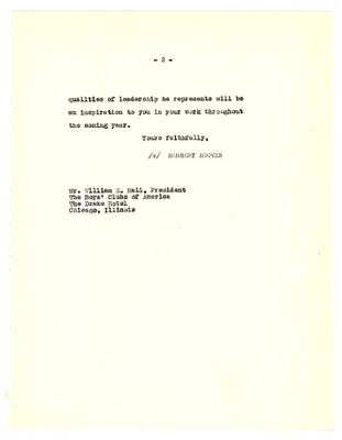 p. 45