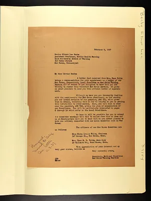 p. 25