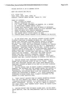 p. 42
