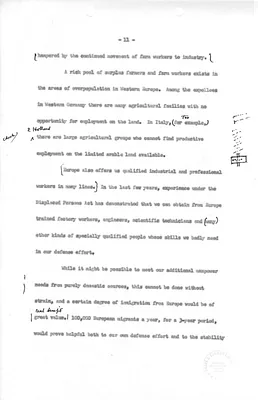 p. 11