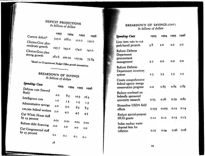p. 10