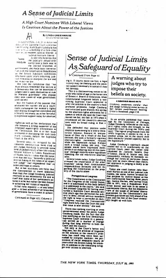 p. 43
