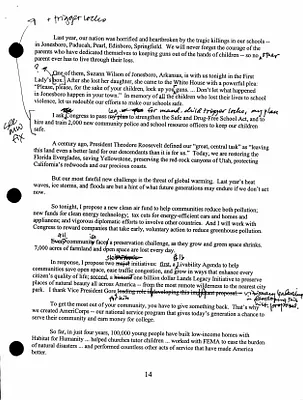 p. 53