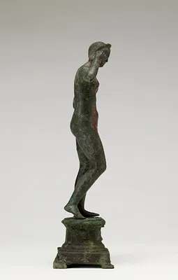 p. 5