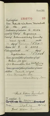 p. 24