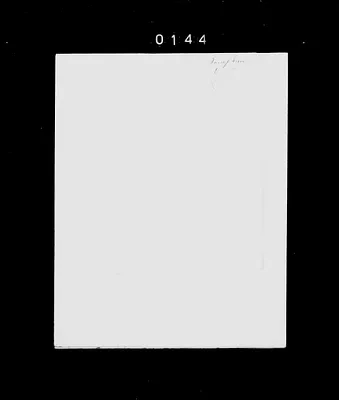 p. 55