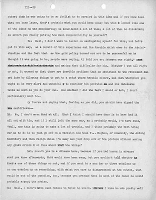 p. 31