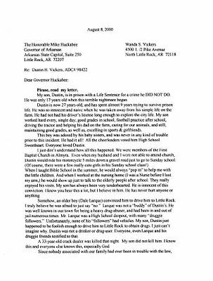 p. 53