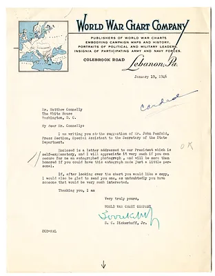 p. 6