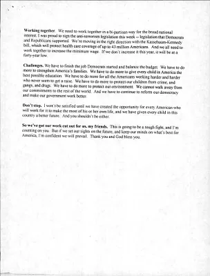 p. 16