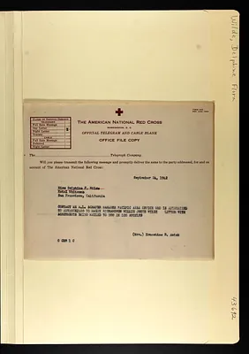 p. 38