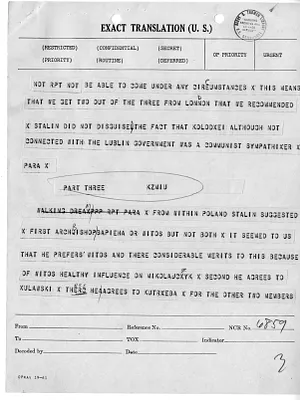 p. 3