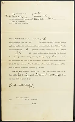 p. 17