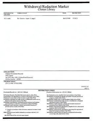 p. 25