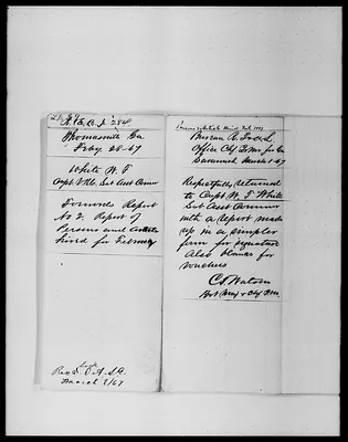 p. 54