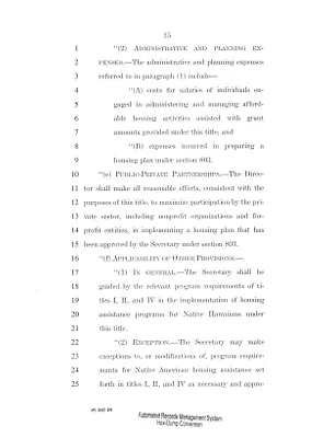 p. 47