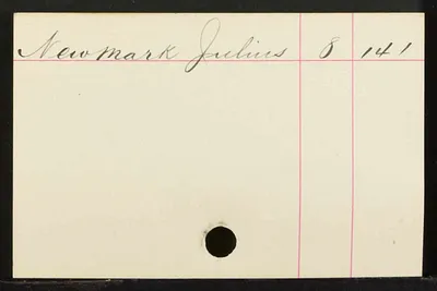 p. 26