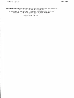 p. 47