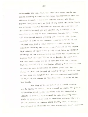p. 25