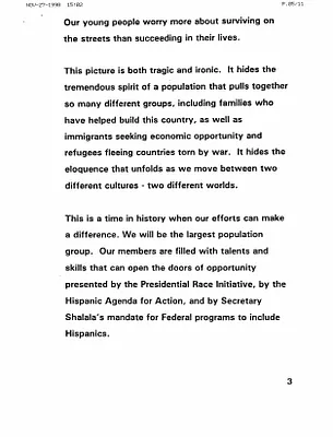 p. 20
