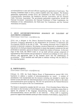 p. 33