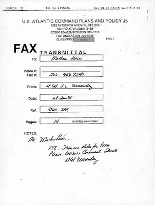 p. 55