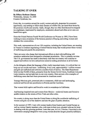 p. 34