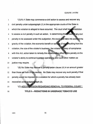 p. 41
