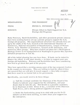 p. 33