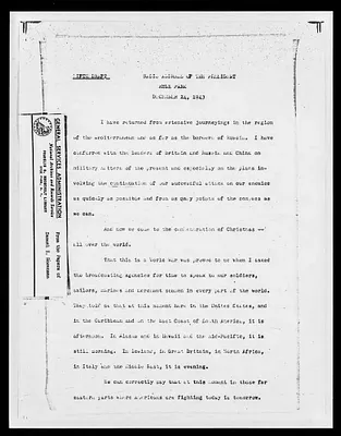 p. 51