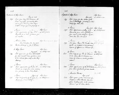 p. 12