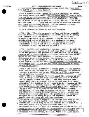 p. 44