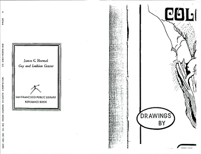 p. 39