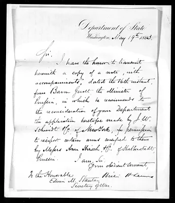 p. 45