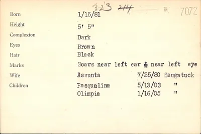 p. 36